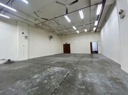 Quartz Industrial Building (D13), Factory #582794441
